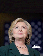 The Electoral College makes sure that the President is elected as chief executive of a union of all the states, not just a few high population cities. Without the Electoral College, candidates would ignore campaigning in many of the States and just concentrate on high population areas, in Hillary's case, that contained lots of minorities or immigrants, legal and otherwise, who would tend to vote Democratic. 